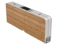 New Arrival -Outwell || Vango || Fiamma Sales Store 531159v21 100 3000