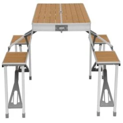 Outwell Dawson Picnic Table -Outwell || Vango || Fiamma Sales Store 531159v21 101 3000