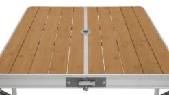 Outwell Dawson Picnic Table -Outwell || Vango || Fiamma Sales Store 531159v21 102 3000