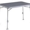 Outwell Coledale M Table -Outwell || Vango || Fiamma Sales Store 531163
