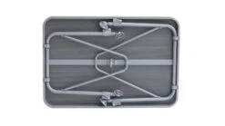 Outwell Coledale M Table -Outwell || Vango || Fiamma Sales Store 531163 2