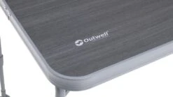 Outwell Coledale M Table -Outwell || Vango || Fiamma Sales Store 531163 4