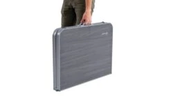 Outwell Coledale L Table -Outwell || Vango || Fiamma Sales Store 531164 3