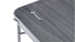 Outwell Coledale L Table -Outwell || Vango || Fiamma Sales Store 531164 4