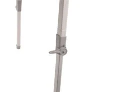 Outwell Custer Round Bamboo Table -Outwell || Vango || Fiamma Sales Store 531168 3