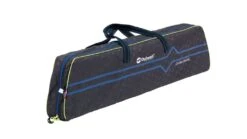 Outwell Custer Round Bamboo Table -Outwell || Vango || Fiamma Sales Store 531168 6