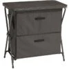 Outwell Bahamas Cabinet -Outwell || Vango || Fiamma Sales Store 531173 outwell bahamas cabinet main photo1rr