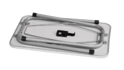 Outwell || Vango || Fiamma Sales Store -Outwell || Vango || Fiamma Sales Store 540027 caylar feature photo3