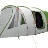 Easy Camp Palmdale 500 Lux Tent -Outwell || Vango || Fiamma Sales Store 54075e35 290e 46d5 b8e5 292c5b8be7ae 1280x960