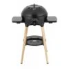 Cadac Citi Chef 40 FS Portable Gas BBQ -Outwell || Vango || Fiamma Sales Store 5615 20 04 citi chef 40 fs black 3