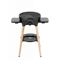 Cadac Citi Chef 40 FS Portable Gas BBQ -Outwell || Vango || Fiamma Sales Store 5615 20 04 citi chef 40 fs black 5