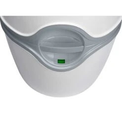 Thetford Porta Potti 565P Excellence Toilet -Outwell || Vango || Fiamma Sales Store 565 p 2