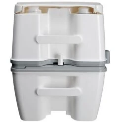 Thetford Porta Potti 565P Excellence Toilet -Outwell || Vango || Fiamma Sales Store 565p