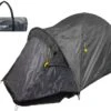 Summit 2 Person Double Skin Dome Tent -Outwell || Vango || Fiamma Sales Store 571133 002