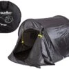 Summit 2 Person Pop Up Tent -Outwell || Vango || Fiamma Sales Store 571138