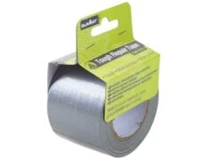 Summit Emergency Repair Tape -Outwell || Vango || Fiamma Sales Store 586006