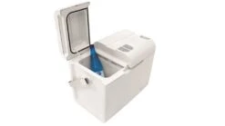 Outwell ECOlux 35 Ltr Coolbox 12v & 230v -Outwell || Vango || Fiamma Sales Store 590094 ecolux 35l 12v 230v uk feature photo 6