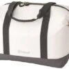 Outwell Pelican Duffle Cool Bag -Outwell || Vango || Fiamma Sales Store 590119 pelican duffle main photo 1 1
