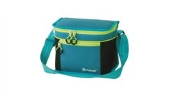 Outwell Petrel S Dark Petrol Cool Bag -Outwell || Vango || Fiamma Sales Store 590123 petrel s dark petrol main photo 1 1