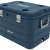 Outwell Fulmar 60 Ltr Coolbox -Outwell || Vango || Fiamma Sales Store 590150