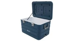 Outwell Fulmar 60 Ltr Coolbox -Outwell || Vango || Fiamma Sales Store 590150 10