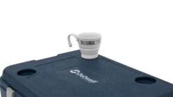 Outwell Fulmar 60 Ltr Coolbox -Outwell || Vango || Fiamma Sales Store 590150 2