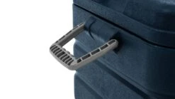 Outwell Fulmar 60 Ltr Coolbox -Outwell || Vango || Fiamma Sales Store 590150 3