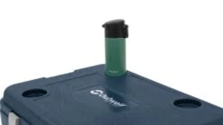 Outwell Fulmar 60 Ltr Coolbox -Outwell || Vango || Fiamma Sales Store 590150 4