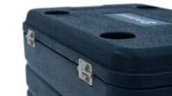 Outwell Fulmar 60 Ltr Coolbox -Outwell || Vango || Fiamma Sales Store 590150 5