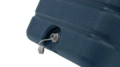 Outwell Fulmar 60 Ltr Coolbox -Outwell || Vango || Fiamma Sales Store 590150 7