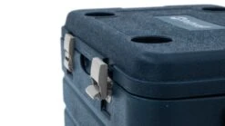 Outwell Fulmar 60 Ltr Coolbox -Outwell || Vango || Fiamma Sales Store 590150 8