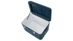 Outwell Fulmar 60 Ltr Coolbox -Outwell || Vango || Fiamma Sales Store 590150 9