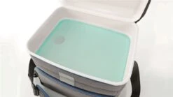 Outwell Albatross L Cool Bag Blue -Outwell || Vango || Fiamma Sales Store 590155.2