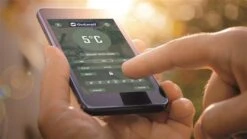 Outwell Arctic Frost 55 Cooler -Outwell || Vango || Fiamma Sales Store 590201 10 1