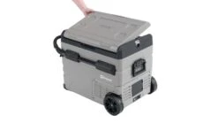 Outwell Arctic Frost 55 Cooler -Outwell || Vango || Fiamma Sales Store 590201 11 1