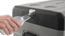 Outwell Arctic Frost 55 Cooler -Outwell || Vango || Fiamma Sales Store 590201 12 1