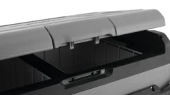 Outwell Arctic Frost 55 Cooler -Outwell || Vango || Fiamma Sales Store 590201 13 1