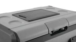 Outwell Arctic Frost 55 Cooler -Outwell || Vango || Fiamma Sales Store 590201 15 1