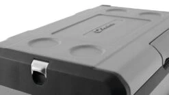 Outwell Arctic Frost 55 Cooler -Outwell || Vango || Fiamma Sales Store 590201 16 1