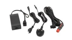 Outwell Arctic Frost 55 Cooler -Outwell || Vango || Fiamma Sales Store 590201 4 1