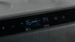 Outwell Arctic Frost 55 Cooler -Outwell || Vango || Fiamma Sales Store 590201 5 1