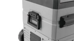 Outwell Arctic Frost 55 Cooler -Outwell || Vango || Fiamma Sales Store 590201 6 1