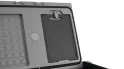 Outwell Arctic Frost 55 Cooler -Outwell || Vango || Fiamma Sales Store 590201 7 1