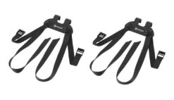 Outwell Coolbox Tie Down System