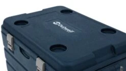 Outwell Fulmar Combo -Outwell || Vango || Fiamma Sales Store 590210 4