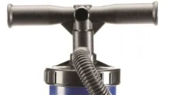 Outwell Double Action Pump -Outwell || Vango || Fiamma Sales Store 590320 double action pump feature photo 2