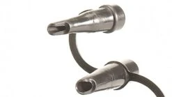 Outwell Double Action Pump -Outwell || Vango || Fiamma Sales Store 590320 double action pump feature photo 3