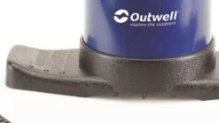 Outwell Double Action Pump -Outwell || Vango || Fiamma Sales Store 590320 double action pump feature photo 4