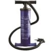 Outwell Double Action Pump -Outwell || Vango || Fiamma Sales Store 590320 double action pump main photo 1