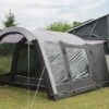 Outwell Maryville 260SA Flex Drive Away Air Awning -Outwell || Vango || Fiamma Sales Store 5d8bb02b 65fc 4da7 b63a 5c06376aedd4 1280x960ffs